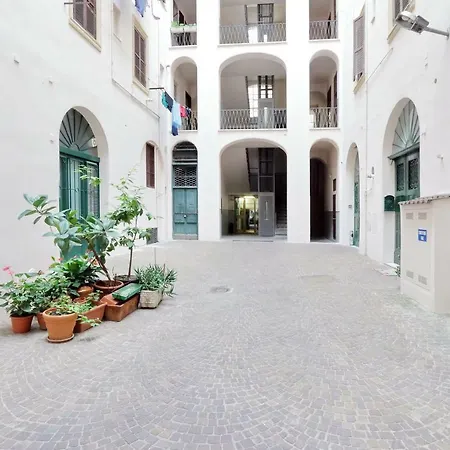 Otranto *