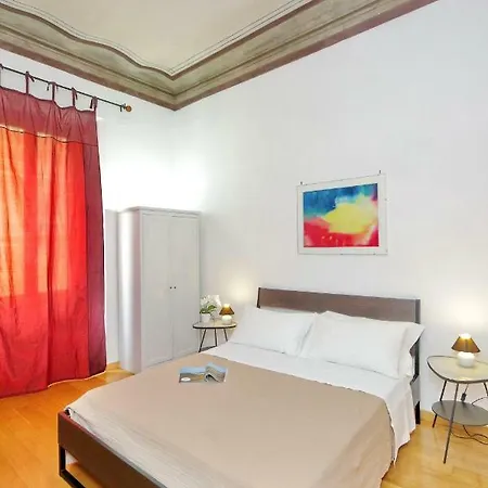 Otranto Apartment