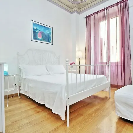 Otranto *